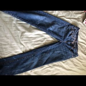 Aeropostale Jeans